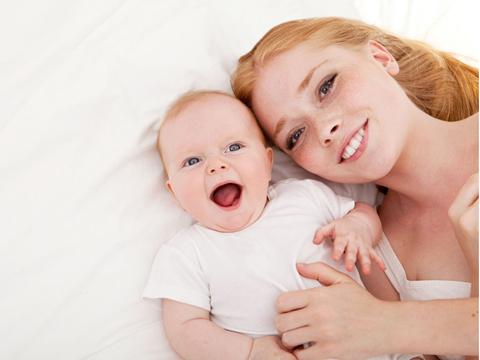 陈思远